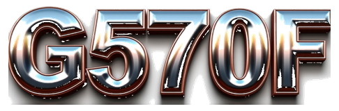 g570f logo