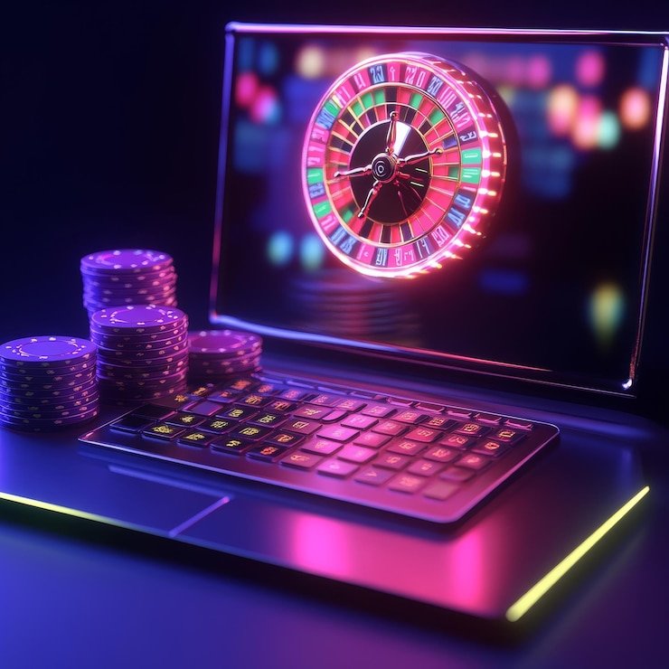 g570f Arcade