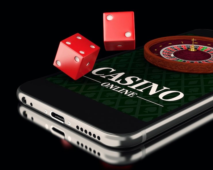 g570f Bingo